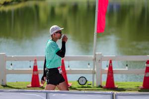 BIB: 
                            <button type="button" onclick="openModal(26557349)" class="btn btn-primary btn-sm float-right btn-popup" data-toggle="modal" data-target=".modal-high-quality">
                        <i class="fas fa-shopping-cart"></i> Add to Cart
                    </button>
                                            <button type="button" onclick="isThisMe(26557349, true)" class="btn btn-success btn-sm float-right btn-popup btn-isme hidden" data-toggle="tooltip" data-placement="bottom" title="นี่คือรูปของคุณใช่ไหม คลิกที่นี่เพื่อเอาเข้าอัลบั้ม">
                        <i class="fas fa-plus"></i> Add to album
                    </button>
                    <button type="button" onclick="isThisMe(26557349, false)" class="btn btn-warning btn-sm float-right btn-popup btn-isnotme hidden">
                        <i class="fas fa-ban"></i> Remove from album
                    </button>